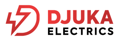 Djuka Electrics