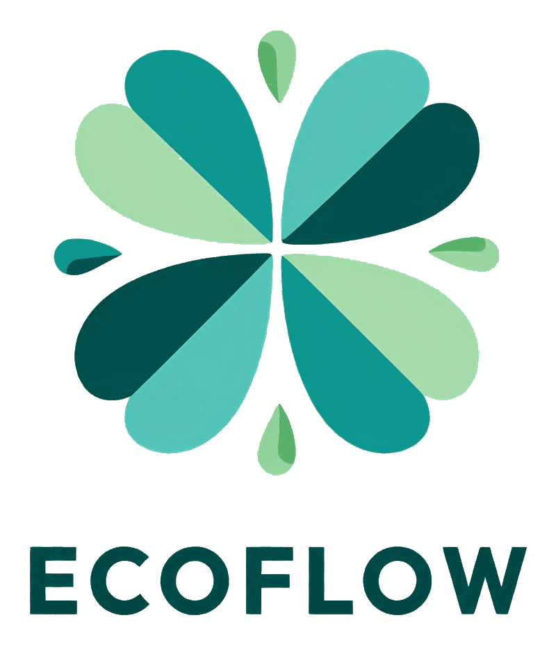 EcoFlow logo